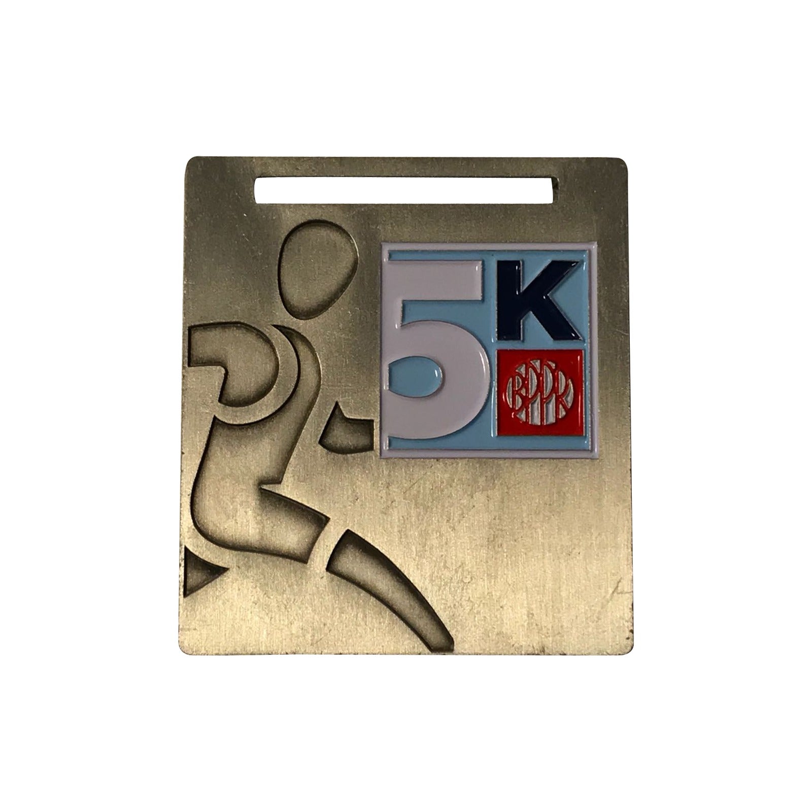 Medallas Personalizadas