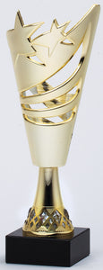 Copa AMC28