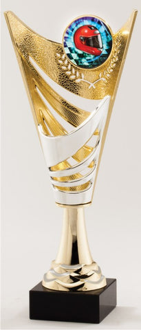 Copa AMC30
