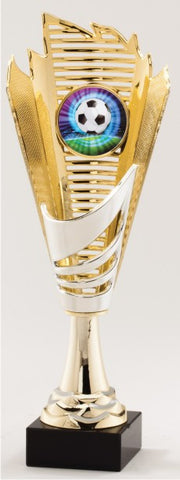 Copa AMC31