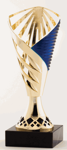 Copa AMC33B