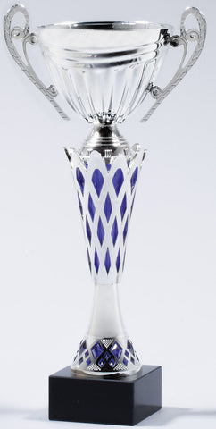 Copa AMC68