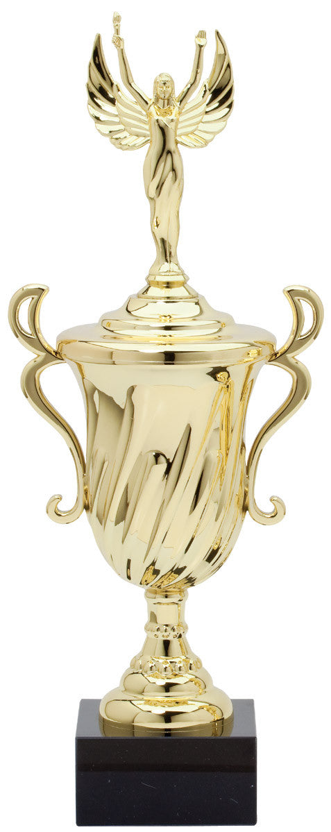 Copa CM210