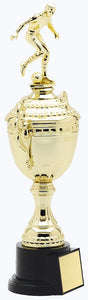Copa DAK003